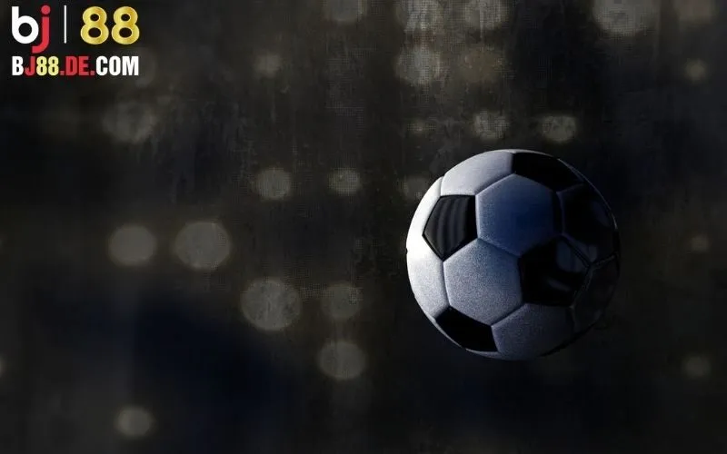 Những lưu ý quan trọng khi đặt cược tại Bj88