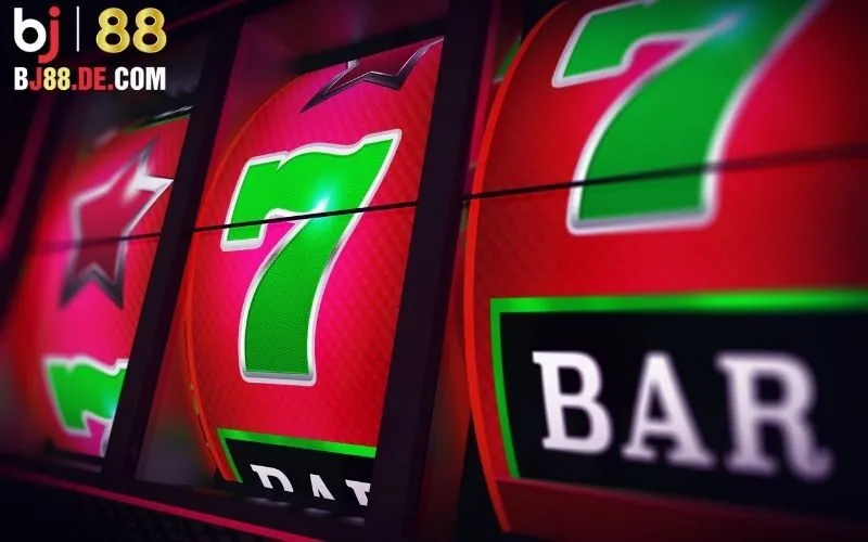 Những lưu ý khi chơi nổ hũ tại Bj88