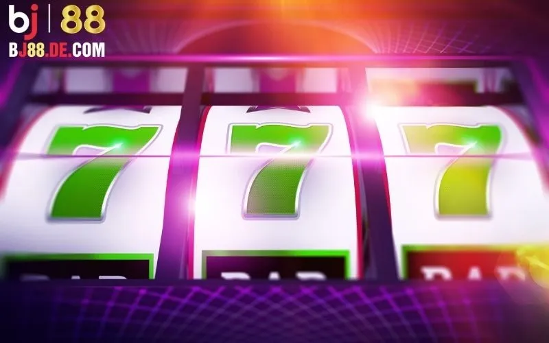 Cách chơi nổ hũ