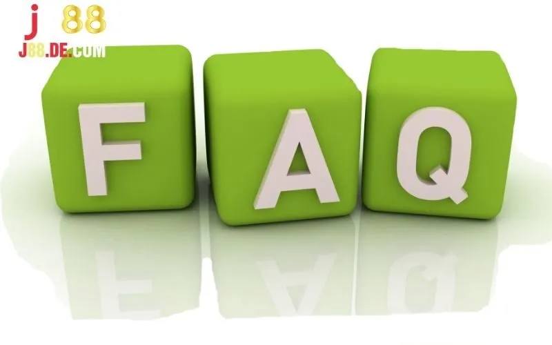 câu hỏi thường gặp