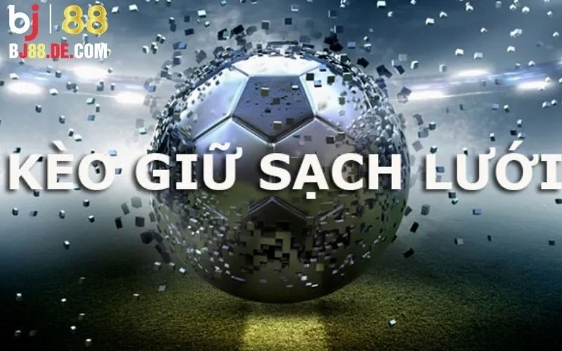 Chiến lược đặt cược