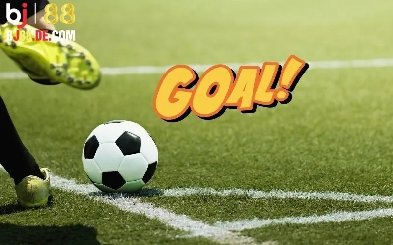 Một số chiến lược đặt cược kèo Handicap hiệu quả