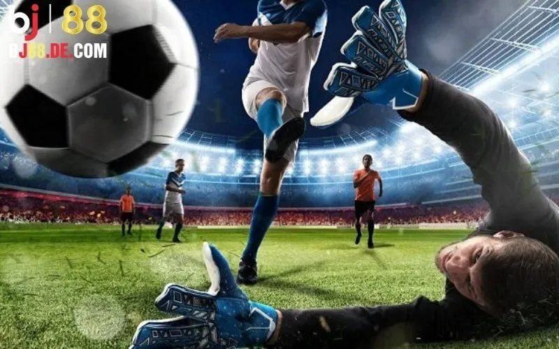 Rủi ro và cách giảm thiểu rủi ro khi chơi kèo rung