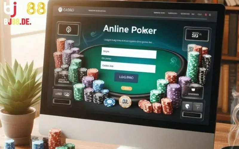 Khuyến Mãi Bj88 2 Khuyến mãi Bj88