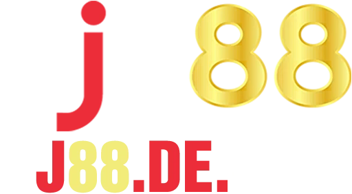 Bj88