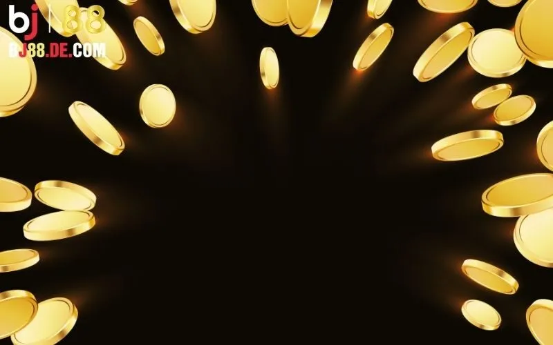 Kinh nghiệm chơi Super Ace hiệu quả