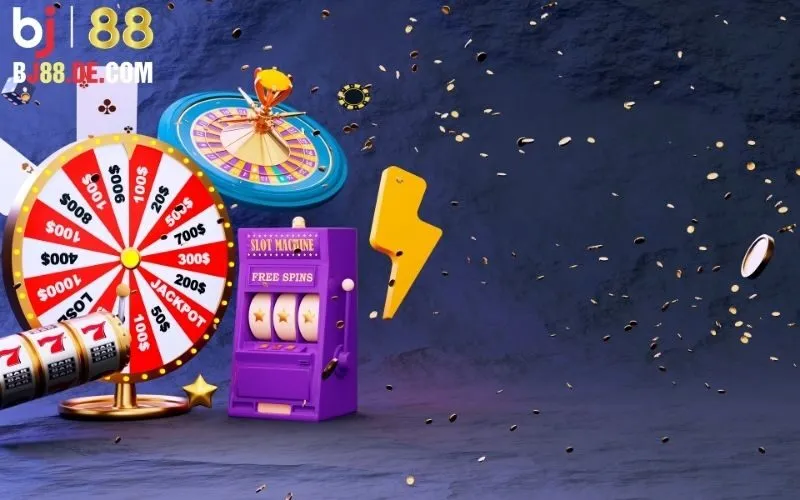 Cách chơi game nổ hũ an toàn và hiệu quả