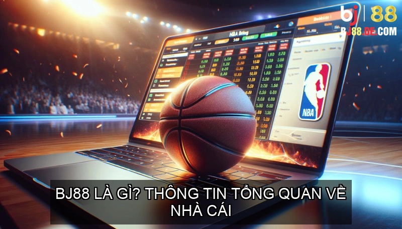 BJ88-la-gi-Thong-tin-tong-quan-ve-nha-cai