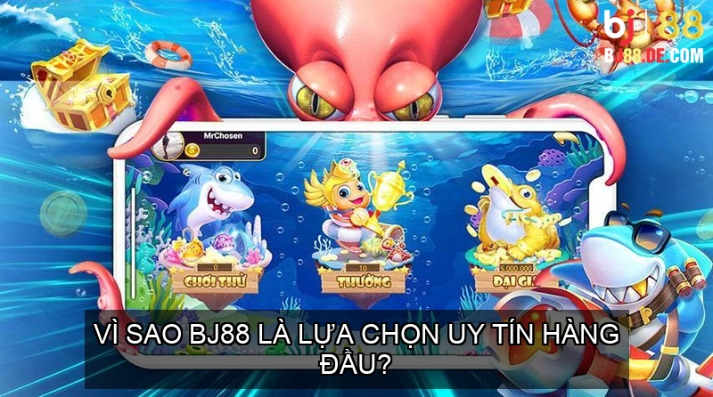 Vi-sao-BJ88-la-lua-chon-uy-tin-hang-dau